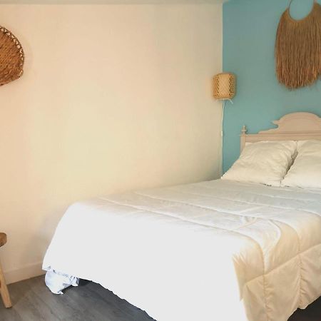 Le Petit Reaumur - Coeur De Ville La Rochelle  Extérieur photo