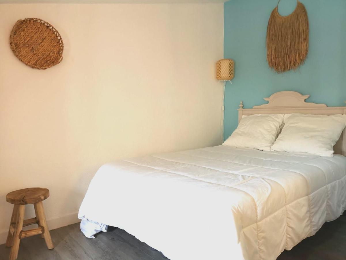 Le Petit Reaumur - Coeur De Ville La Rochelle  Extérieur photo